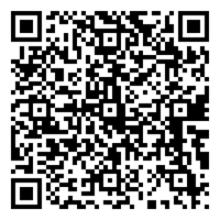 Google Play QR Code