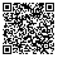 Apple Store QR Code